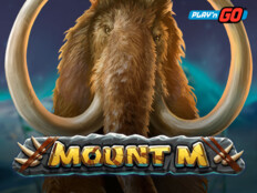 1 minimum deposit mobile casino canada {XYQRHF}34